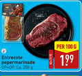klik op dit plaatje voor een vergroting en voor vergelijkbare aanbiedingen gerelateerd aan ` 100 250 entrecote pepermarinade ca. ` 100 250 entrecote pepermarinade ca.