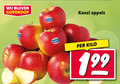 klik op dit plaatje voor een vergroting en voor vergelijkbare aanbiedingen gerelateerd aan ` kanzi appels kilo ` kanzi appels kilo