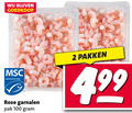 klik op dit plaatje voor een vergroting en voor vergelijkbare aanbiedingen gerelateerd aan ` 2 100 www.msc.org roze garnalen pak pakken ` 2 100 www.msc.org roze garnalen pak pakken