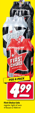 klik op dit plaatje voor een vergroting en voor vergelijkbare aanbiedingen gerelateerd aan ` 4 1500 pan choice regular cola pack light zero flessen ml ` 4 1500 pan choice regular cola pack light zero flessen ml
