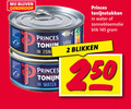 klik op dit plaatje voor een vergroting en voor vergelijkbare aanbiedingen gerelateerd aan ` 2 250 princes zon tonijn water tonijnstukken zonnebloemolie blik blikken ` 2 250 princes zon tonijn water tonijnstukken zonnebloemolie blik blikken
