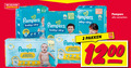 klik op dit plaatje voor een vergroting en voor vergelijkbare aanbiedingen gerelateerd aan ` luiers 2 3 10 pampers baby dry pakken skin comfort premium protection pamper ` luiers 2 3 10 pampers baby dry pakken skin comfort premium protection pamper