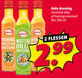 klik op dit plaatje voor een vergroting en voor vergelijkbare aanbiedingen gerelateerd aan ` 2 250 hela honing mosterd dille mos dressing fles ml flessen ` 2 250 hela honing mosterd dille mos dressing fles ml flessen