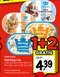 klik op dit plaatje voor een vergroting en voor vergelijkbare aanbiedingen gerelateerd aan ` 1 2 yssalon drie chocolades may pecan diepvries hertog ijs vanille soorten ml bak roomijs ` 1 2 yssalon drie chocolades may pecan diepvries hertog ijs vanille soorten ml bak roomijs