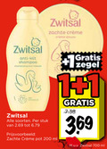 klik op dit plaatje voor een vergroting en voor vergelijkbare aanbiedingen gerelateerd aan ` 1 200 700 zwitsal anti klit shampoo soorten stuk zachte douce pot ml 7 zegel 3 69 ` 1 200 700 zwitsal anti klit shampoo soorten stuk zachte douce pot ml 7 zegel 3 69