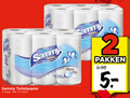 klik op dit plaatje voor een vergroting en voor vergelijkbare aanbiedingen gerelateerd aan ` 2 12 100 sammy basic toiletpapier pak rollen tissue pakken ` 2 12 100 sammy basic toiletpapier pak rollen tissue pakken