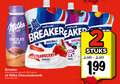 klik op dit plaatje voor een vergroting en voor vergelijkbare aanbiedingen gerelateerd aan ` 2 200 250 milka melkunie late chocolate milk originals la yoghurt strawberry stuks breaker soorten pouch chocolademelk fles ml ` 2 200 250 milka melkunie late chocolate milk originals la yoghurt strawberry stuks breaker soorten pouch chocolademelk fles ml