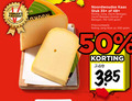 klik op dit plaatje voor een vergroting en voor vergelijkbare aanbiedingen gerelateerd aan ` 50 500 favoriet noordwoudse kaas stuk 35 48 romig jong zacht belegen komijn ca. ` 50 500 favoriet noordwoudse kaas stuk 35 48 romig jong zacht belegen komijn ca.