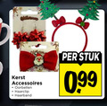 klik op dit plaatje voor een vergroting en voor vergelijkbare aanbiedingen gerelateerd aan ` kerst accessoires oorbellen haarclip haarband stuk ` kerst accessoires oorbellen haarclip haarband stuk