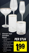 klik op dit plaatje voor een vergroting en voor vergelijkbare aanbiedingen gerelateerd aan ` 9 15 18 24 25 glazen gouden rand wijnglazen cm champagneglas coupe flute longdrinkglas whiskeyglas stuk ` 9 15 18 24 25 glazen gouden rand wijnglazen cm champagneglas coupe flute longdrinkglas whiskeyglas stuk