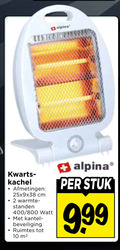 klik op dit plaatje voor een vergroting en voor vergelijkbare aanbiedingen gerelateerd aan ` 2 10 alpina kachel cm warmte standen 400 watt kantel beveiliging ruimtes stuk ` 2 10 alpina kachel cm warmte standen 400 watt kantel beveiliging ruimtes stuk