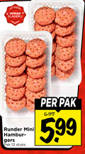 klik op dit plaatje voor een vergroting en voor vergelijkbare aanbiedingen gerelateerd aan ` 12 slagerij runder mini pak stuks ` 12 slagerij runder mini pak stuks