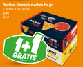 klik op dit plaatje voor een vergroting en voor vergelijkbare aanbiedingen gerelateerd aan ` 1 2 doritos nachos to go dozen kilo machos salsa sauce cheese ` 1 2 doritos nachos to go dozen kilo machos salsa sauce cheese
