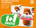 klik op dit plaatje voor een vergroting en voor vergelijkbare aanbiedingen gerelateerd aan ` 1 2 8 dobben croquetten bitterballen pakken stuks rundvlees ` 1 2 8 dobben croquetten bitterballen pakken stuks rundvlees