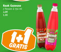 klik op dit plaatje voor een vergroting en voor vergelijkbare aanbiedingen gerelateerd aan ` 1 2 750 raak gazeuse flessen ml liter campagne pils zero sugar ` 1 2 750 raak gazeuse flessen ml liter campagne pils zero sugar