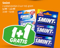 klik op dit plaatje voor een vergroting en voor vergelijkbare aanbiedingen gerelateerd aan ` 1 2 50 smint potjes hours goats kilo v.a. xl mints ` 1 2 50 smint potjes hours goats kilo v.a. xl mints
