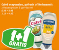 klik op dit plaatje voor een vergroting en voor vergelijkbare aanbiedingen gerelateerd aan ` 1 2 mayonaise yofresh flessen potten ml liter v.a. same real ` 1 2 mayonaise yofresh flessen potten ml liter v.a. same real