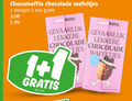 klik op dit plaatje voor een vergroting en voor vergelijkbare aanbiedingen gerelateerd aan ` 2 100 chocolade wafeltjes doosjes chicco maffia gevaarlijk 1 kilo ` 2 100 chocolade wafeltjes doosjes chicco maffia gevaarlijk 1 kilo