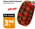 klik op dit plaatje voor een vergroting en voor vergelijkbare aanbiedingen gerelateerd aan ` 300 400 cherry pruim trostomaat schaal kilo nl ` 300 400 cherry pruim trostomaat schaal kilo nl