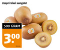 klik op dit plaatje voor een vergroting en voor vergelijkbare aanbiedingen gerelateerd aan ` 300 500 zespri kiwi sungold kilo ` 300 500 zespri kiwi sungold kilo