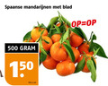 klik op dit plaatje voor een vergroting en voor vergelijkbare aanbiedingen gerelateerd aan ` 150 500 spaanse mandarijnen blad kilo ` 150 500 spaanse mandarijnen blad kilo
