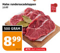 klik op dit plaatje voor een vergroting en voor vergelijkbare aanbiedingen gerelateerd aan ` 500 malse rundersucadelappen kilo start maandag rund vlees ` 500 malse rundersucadelappen kilo start maandag rund vlees