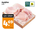 klik op dit plaatje voor een vergroting en voor vergelijkbare aanbiedingen gerelateerd aan ` 69 400 kipdijfilet kilo beter leven dieren bescherming ` 69 400 kipdijfilet kilo beter leven dieren bescherming