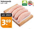 klik op dit plaatje voor een vergroting en voor vergelijkbare aanbiedingen gerelateerd aan ` 100 400 varkenssaucijs kilo duurzaam varkensvlees hollands nederlandse nl ` 100 400 varkenssaucijs kilo duurzaam varkensvlees hollands nederlandse nl