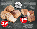 klik op dit plaatje voor een vergroting en voor vergelijkbare aanbiedingen gerelateerd aan ` 14 50 100 week bakkersbrood wit meerzaden volkoren dubbel donker gesneden brood bakkers dag vers gebakken gemaakt gevuld lijnzaad zonnebloempitten 2 tarwebloem tarwemeel pompoenpitten ` 14 50 100 week bakkersbrood wit meerzaden volkoren dubbel donker gesneden brood bakkers dag vers gebakken gemaakt gevuld lijnzaad zonnebloempitten 2 tarwebloem tarwemeel pompoenpitten