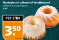 klik op dit plaatje voor een vergroting en voor vergelijkbare aanbiedingen gerelateerd aan ` 350 moskovische tulband kersttulband 300 500 stuk kilo v.a. ` 350 moskovische tulband kersttulband 300 500 stuk kilo v.a.