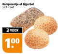 klik op dit plaatje voor een vergroting en voor vergelijkbare aanbiedingen gerelateerd aan ` 3 100 kampioentje tijgerbol ` 3 100 kampioentje tijgerbol