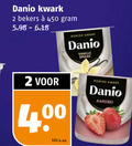 klik op dit plaatje voor een vergroting en voor vergelijkbare aanbiedingen gerelateerd aan ` 2 450 danio kwark bekers romige vanille ware aardbei kilo ` 2 450 danio kwark bekers romige vanille ware aardbei kilo