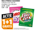 klik op dit plaatje voor een vergroting en voor vergelijkbare aanbiedingen gerelateerd aan ` 1 2 30 50 omo biotex wasmiddel 750-1000 ml pakken verwijdert hardnekkige min kleur veilig kleding kleuren pour vos vetements couleurs bio kilo liter v.a. combinatie kassa ` 1 2 30 50 omo biotex wasmiddel 750-1000 ml pakken verwijdert hardnekkige min kleur veilig kleding kleuren pour vos vetements couleurs bio kilo liter v.a. combinatie kassa