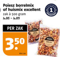 klik op dit plaatje voor een vergroting en voor vergelijkbare aanbiedingen gerelateerd aan ` 350 500 borrelmix huismix excellent zak kilo l ` 350 500 borrelmix huismix excellent zak kilo l