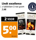 klik op dit plaatje voor een vergroting en voor vergelijkbare aanbiedingen gerelateerd aan ` 1 2 100 500 lindt excellence tabletten kilo cacao orange intense ` 1 2 100 500 lindt excellence tabletten kilo cacao orange intense