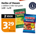 klik op dit plaatje voor een vergroting en voor vergelijkbare aanbiedingen gerelateerd aan ` 1 2 haribo maoam zakken kilo v.a. share maribo starmix ` 1 2 haribo maoam zakken kilo v.a. share maribo starmix