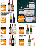 klik op dit plaatje voor een vergroting en voor vergelijkbare aanbiedingen gerelateerd aan ` 1 2 6 18 36 50 750 nederburg fles ml 60 liter stoney creek doos flessen australia holden james sauvignon blanc cabernet alcoholvrije wijn wolden jam 20 gallo shiraz petten rose chardonnay semillon woman champagne carod roken drinken week ` 1 2 6 18 36 50 750 nederburg fles ml 60 liter stoney creek doos flessen australia holden james sauvignon blanc cabernet alcoholvrije wijn wolden jam 20 gallo shiraz petten rose chardonnay semillon woman champagne carod roken drinken week