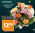 klik op dit plaatje voor een vergroting en voor vergelijkbare aanbiedingen gerelateerd aan ` 11 rozenboeket december boeket ` 11 rozenboeket december boeket