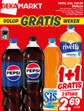 klik op dit plaatje voor een vergroting en voor vergelijkbare aanbiedingen gerelateerd aan ` frisdrank cola 1 2 pepsi sisi rivella fles liter varieeren flessen zero weken taste sugar original licht sprankelend stuks sis bubbles mango flavour ` frisdrank cola 1 2 pepsi sisi rivella fles liter varieeren flessen zero weken taste sugar original licht sprankelend stuks sis bubbles mango flavour