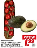 klik op dit plaatje voor een vergroting en voor vergelijkbare aanbiedingen gerelateerd aan ` 2 250 mini pruim trostomaatjes eetrijpe avocado schaal stuks stuk ` 2 250 mini pruim trostomaatjes eetrijpe avocado schaal stuks stuk