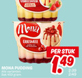 klik op dit plaatje voor een vergroting en voor vergelijkbare aanbiedingen gerelateerd aan ` 450 vanillesmaak pudding aardbeiensaus mona griesmeel rode bak stuk ` 450 vanillesmaak pudding aardbeiensaus mona griesmeel rode bak stuk