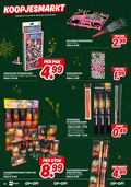 klik op dit plaatje voor een vergroting en voor vergelijkbare aanbiedingen gerelateerd aan ` kindervuurwerk - vanaf 16 jaar 1 3 4 6 11 12 15 22 24 30 55 500 koopjesmarkt categorie vuurwerk gillende crackling thunder mix pak stuks elders 2 99 rotjes knalerwten 3.99 tricky fun star color light pearl gold go r cream dream laser link silver stars sterretjes pack cm vuurwerkpakket delig stuk 8 festival smaragd 30cm pakket ` kindervuurwerk - vanaf 16 jaar 1 3 4 6 11 12 15 22 24 30 55 500 koopjesmarkt categorie vuurwerk gillende crackling thunder mix pak stuks elders 2 99 rotjes knalerwten 3.99 tricky fun star color light pearl gold go r cream dream laser link silver stars sterretjes pack cm vuurwerkpakket delig stuk 8 festival smaragd 30cm pakket