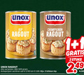 klik op dit plaatje voor een vergroting en voor vergelijkbare aanbiedingen gerelateerd aan ` ragout 1 2 400 unox kip champignon blik varieeren blikken stuks ` ragout 1 2 400 unox kip champignon blik varieeren blikken stuks