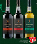 klik op dit plaatje voor een vergroting en voor vergelijkbare aanbiedingen gerelateerd aan ` port 06 sealord sea lord porto tawny ruby white fles 4 99 ` port 06 sealord sea lord porto tawny ruby white fles 4 99