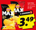 klik op dit plaatje voor een vergroting en voor vergelijkbare aanbiedingen gerelateerd aan ` 2 10 lays patatje joppie flavour zak zakken ` 2 10 lays patatje joppie flavour zak zakken