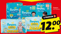 klik op dit plaatje voor een vergroting en voor vergelijkbare aanbiedingen gerelateerd aan ` luiers 2 10 pampers baby dry pakken nel skin comfort premium protection ` luiers 2 10 pampers baby dry pakken nel skin comfort premium protection