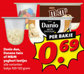 klik op dit plaatje voor een vergroting en voor vergelijkbare aanbiedingen gerelateerd aan ` danio duo danone twix yoghurt toetjes bakje chocolate witte chocolade ` danio duo danone twix yoghurt toetjes bakje chocolate witte chocolade