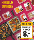 klik op dit plaatje voor een vergroting en voor vergelijkbare aanbiedingen gerelateerd aan ` 4 6 dineren jumbo mini biefstuk gemarineerd gebruiken gewicht mix mozzarella pesto burger you beef chipolata 3 slavinken beter leven your zalmblokjes gehakt cordonbleu gourmet januari ` 4 6 dineren jumbo mini biefstuk gemarineerd gebruiken gewicht mix mozzarella pesto burger you beef chipolata 3 slavinken beter leven your zalmblokjes gehakt cordonbleu gourmet januari
