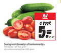 klik op dit plaatje voor een vergroting en voor vergelijkbare aanbiedingen gerelateerd aan ` 2 5 400 500 snackgroenten tomaatjes bak ` 2 5 400 500 snackgroenten tomaatjes bak