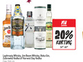 klik op dit plaatje voor een vergroting en voor vergelijkbare aanbiedingen gerelateerd aan ` 1 20 700 co new smooth jim b honing liqueur with notes oak dames jam hd harvest day spirit ukraine original vodka japanese craft gin laphroaig single malt scotch whisky select created from and selected distilled qui for richly flavoured all whiskies remote island la off west coast scotland led bottled isle lay wild grown bing heart beam fles ml ` 1 20 700 co new smooth jim b honing liqueur with notes oak dames jam hd harvest day spirit ukraine original vodka japanese craft gin laphroaig single malt scotch whisky select created from and selected distilled qui for richly flavoured all whiskies remote island la off west coast scotland led bottled isle lay wild grown bing heart beam fles ml